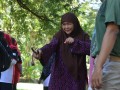 Tn 0331 DSC 5639